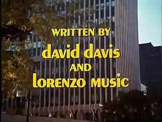 Mary Tyler Moore (S02E05)  A Girl's Best Mother Is Not Her Friend