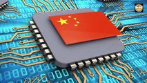 The ambitious microchip push of Xi Jinping ends up as a Billion-dollar ruin