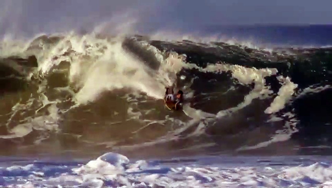 Big wape surfing compilation