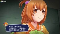 アイドルデスゲームTV part8-05