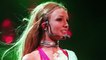 Framing Britney Spears (2021) Hulu REVIEW - Britney Spears Documentary