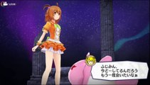 アイドルデスゲームTV part8-07