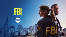 FBI 3x05 Temporada 3 Episodio 5