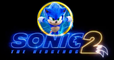 Sonic 2 La Película (2022)