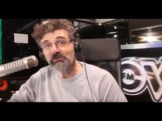 Uzaya giden ilk Amerikalılar dönüşlerinde Anıtkabir'e gitti