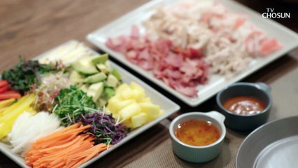 아빠 때문에 상처 받은 아이들을 위로하는 전수경 TV CHOSUN 20210214 방송