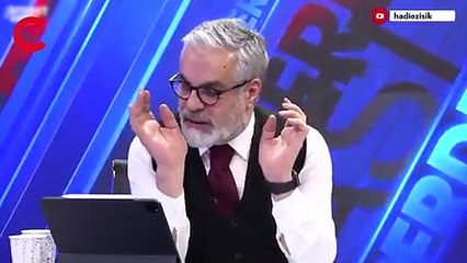 Laiklik karşıtı 'baş imam'ın nüfuzu nereden?