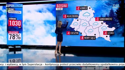 Kasia Kamińska - 13.02.2021
