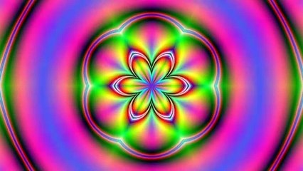 NEW status music song tone