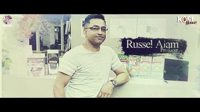 Devdas 2.0 | Devdas | দেবদাস ২.০ | Bangla Natok | Bangla Natok 2021 | New natok | New natok 2021 | Natok | Natok 2021 | Valentine's Day Natok 2021