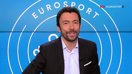 "Il manque encore une âme de compétiteur à Auger-Aliassime dans les moments importants"