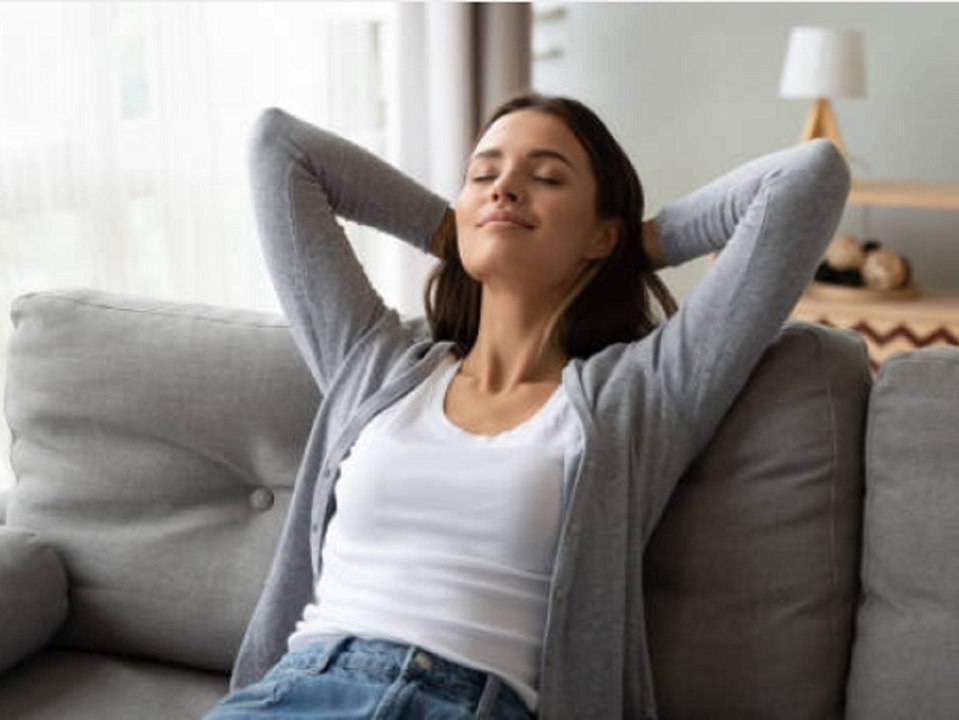 Allein am valentinstag? so wird es trotzdem schön!