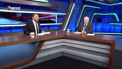 Ortak Akıl 14 Şubat 2021