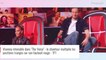 Vianney intenable sur son fauteuil rouge dans The Voice 2021 : le chanteur s'explique
