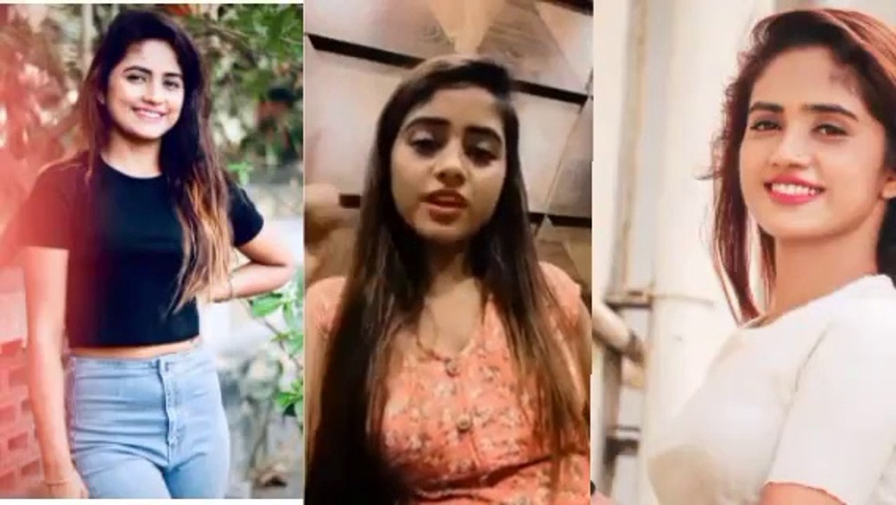 college girl leaked mms video 3