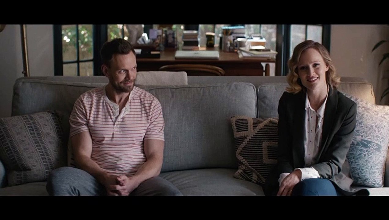 Official Trailer (2)