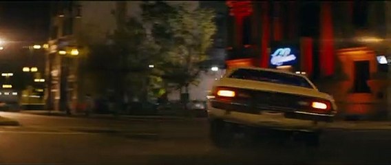 Super Bowl 2021 Spot