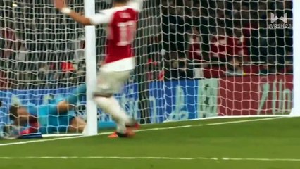 Legendary Sprint Speeds In Football