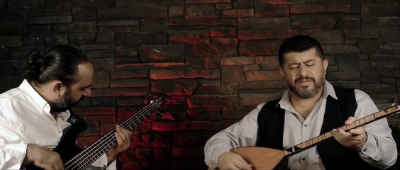 Kutsal Evcimen - Gafil Gezme Şaşkın