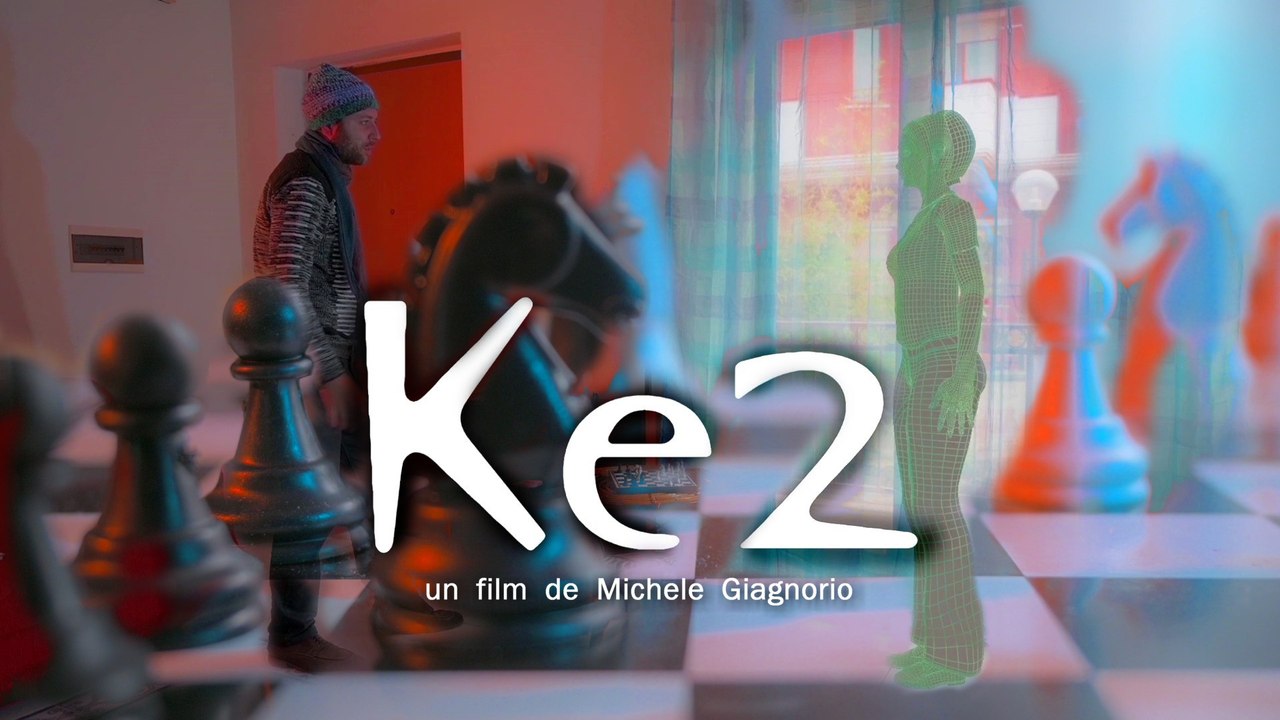 Ke2