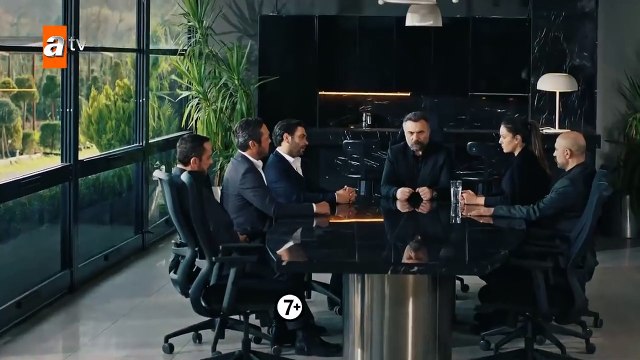 Eşkıya Dünyaya Hükümdar Olmaz hayranları sesini yükseltti! ‘Eğer bu olursa dizi final yapar’