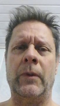 Ystänpäivätervehdys jumalanpalvelus kuntavaaliehdokas Tampere Lehto 2021 kuntavaaleissa