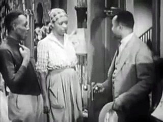 Bubbling Over (1934) [Comedy]