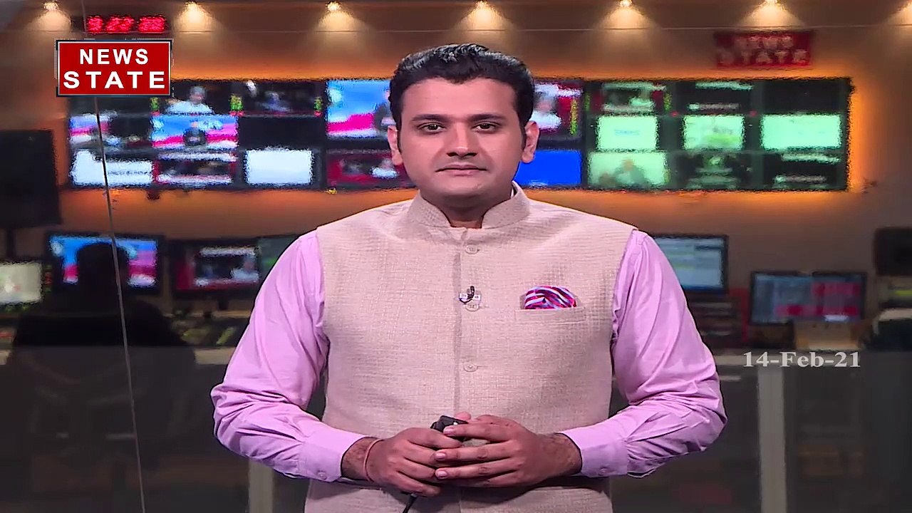 बंद कमरे की बातें खुले में करना ठीक नहीं- टीएस सिंहदेव