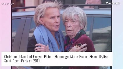 Olivier Duhamel cloîtré chez lui et suicidaire : son ami Jean Veil partage son inquiétude