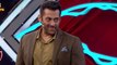 Bigg Boss 14:Salman Khan देंगे सही जवाब आखिर कियू हुए थे Jasmin के Eviction पर Emotional | Filmibeat