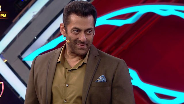 Bigg Boss 14:Salman Khan देंगे सही जवाब आखिर कियू हुए थे Jasmin के Eviction पर Emotional | Filmibeat