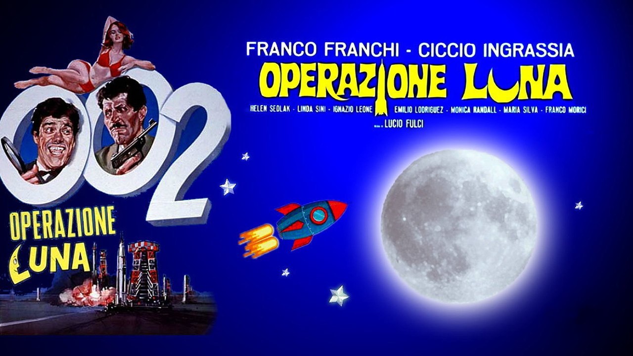 Journey to the Christmas Star (2012) HD Video Dailymotion