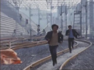 ta__yo_094_20141126-190000-