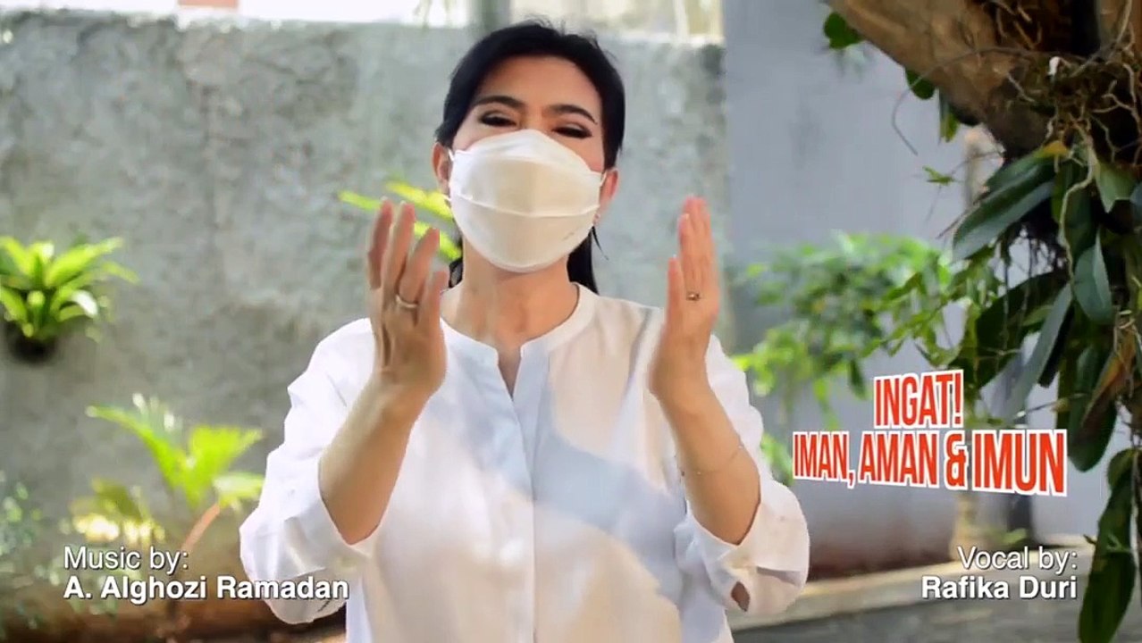 DPR Minta Kasus Korupsi BPJS Ketenagakerjaan Diusut Tuntas