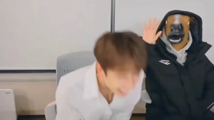 [TÜRKÇE ALTYAZILI]