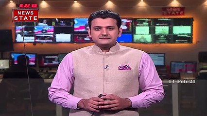 This is not good to say things openly which are discussed in private- T S Singh Deo