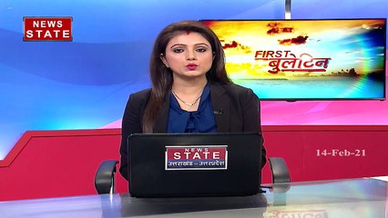 When will all degree colleges and universities in UP open?