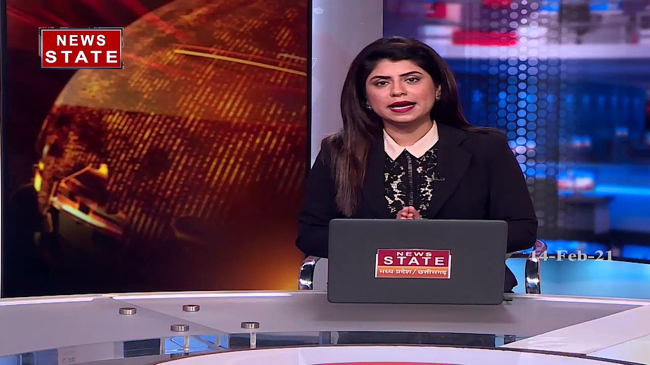 Arun Sao raises matters of 'Urgent Public Importance' in Lok Sabha