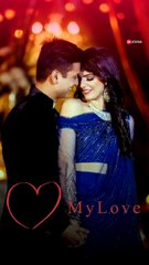 Happy Valentine's Day Status | Valentine's Day Status | DK Status