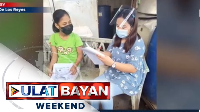 DepEd, nagbigay ng mga katangian ng isang guro para patunayang sila ay jowable