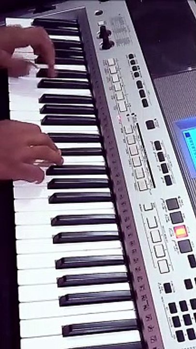 Best Music