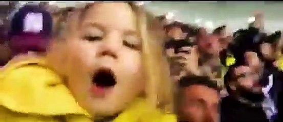 Fenerbahçe'den İbrahim Tatlıses'li Sevgililer Günü paylaşımı