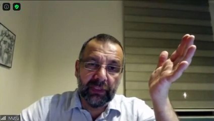 Sefirotların ve dünyaların farkı nedir? Üst dünyalara duygular ve düşünceler denilebilir mi?