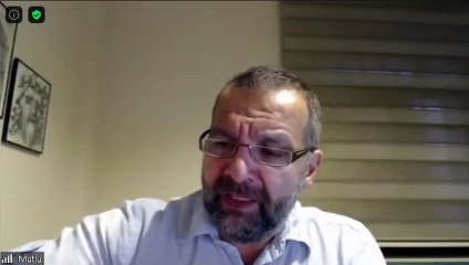 İsteksiz olduğumuz halde kendimizi dersi dinlemeye zorlamakla Işığı çekiyor muyuz?