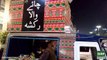 Karachi ka BBA Pass Nojawan Nokri ke Bajaye Chai wala Ban Gaya | Rikshaw Tea Stall Hotel in Karachi