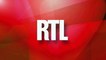 Le journal RTL de 12h30 du 14 février 2021