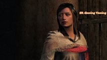 Assassin's Creed Revelations- Ezio Meets Dilara - Episode 22