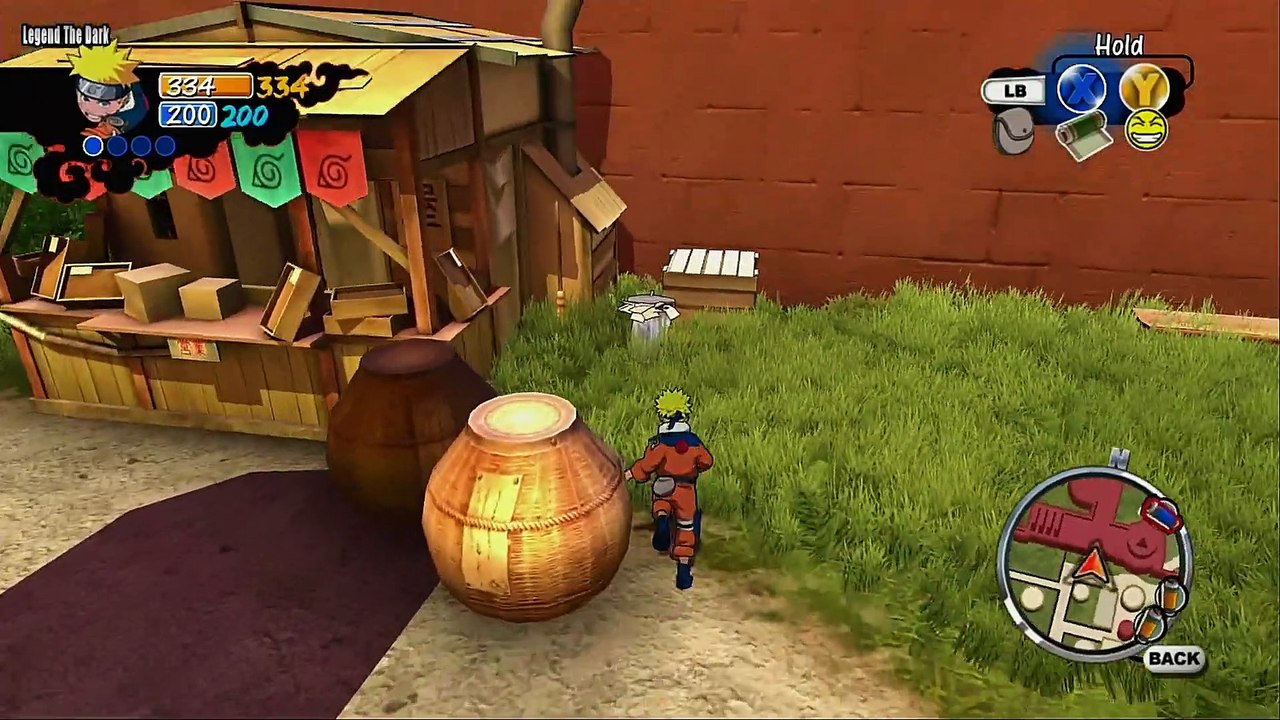 naruto-rise-of-a-ninja-xbox-360-walkthrough-part-2-video-dailymotion