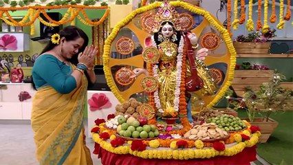 Basant Panchami 2021 Murti Sthapana Vidhi :मां सरस्वती की मूर्ति स्थापना विधि । Boldsky