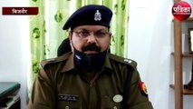 प्रियंका गांधी को लेकर पुलिस की तैयारी